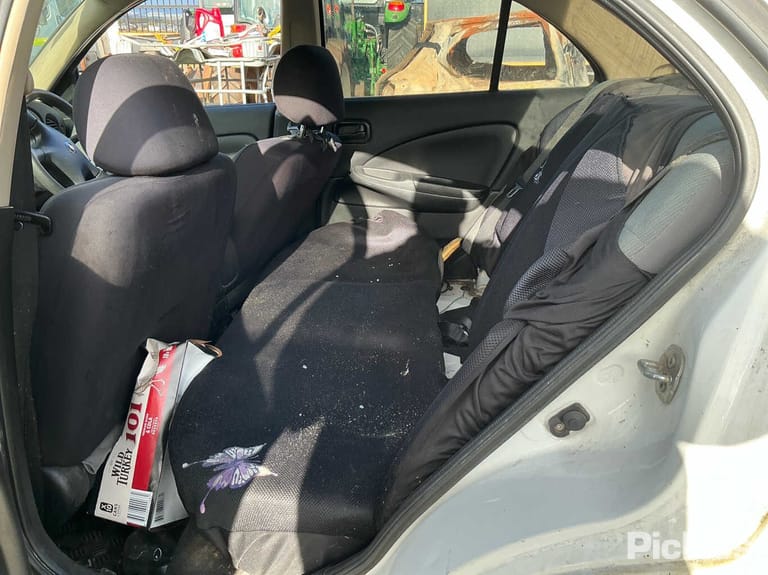 Slide 16