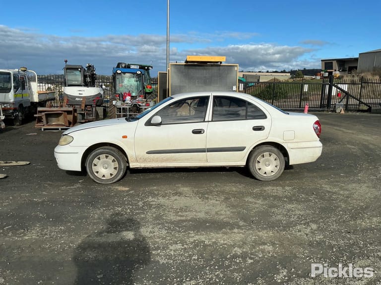 Slide 4