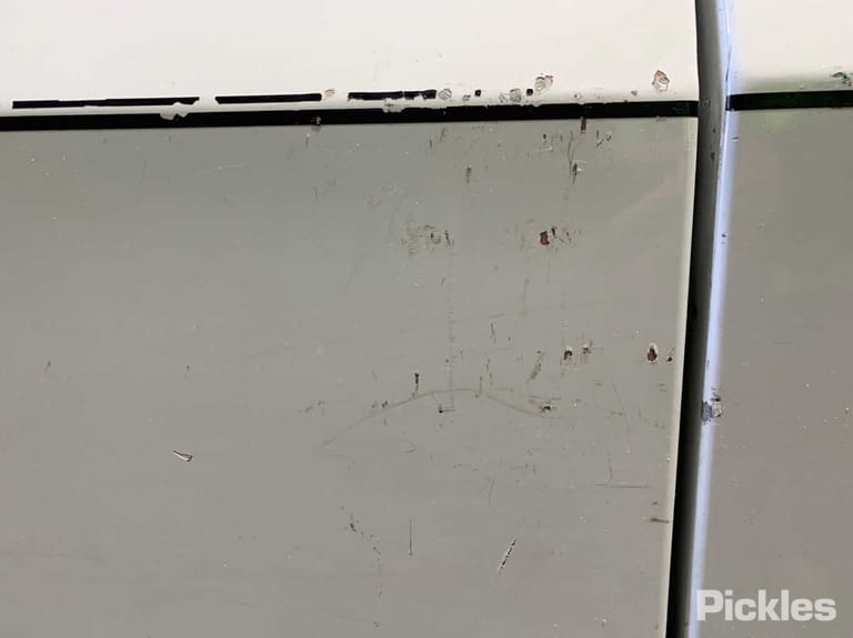 Slide 38