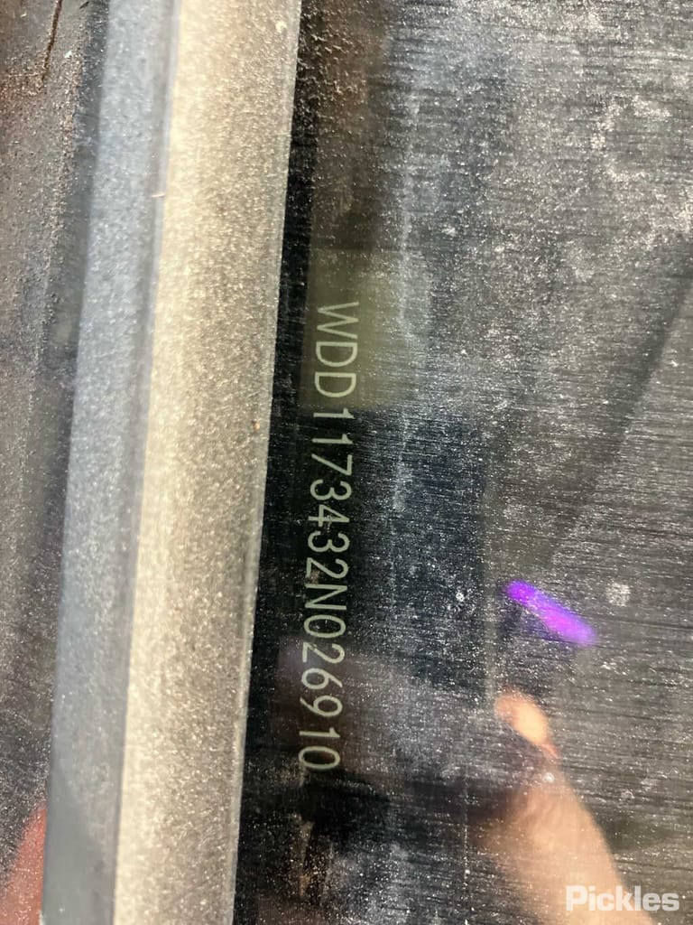 Slide 20