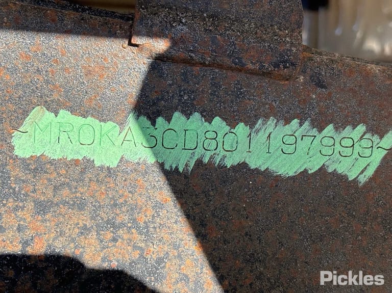 Slide 23