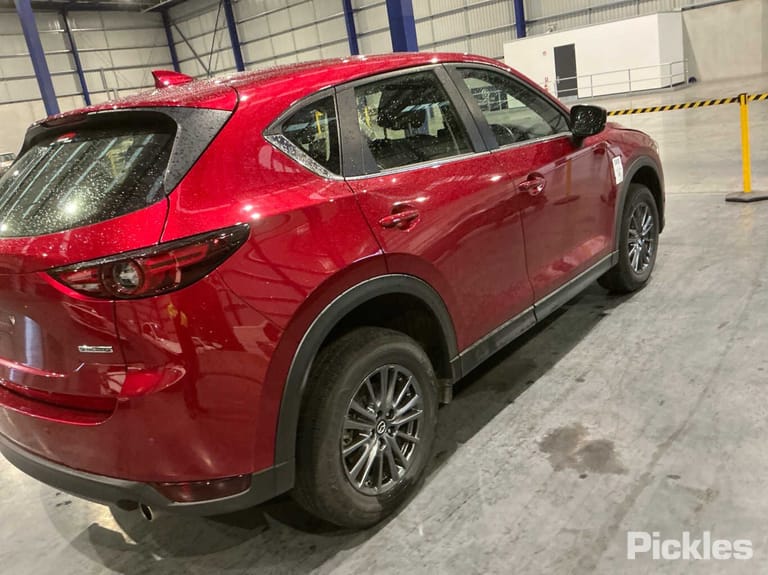 Slide 11