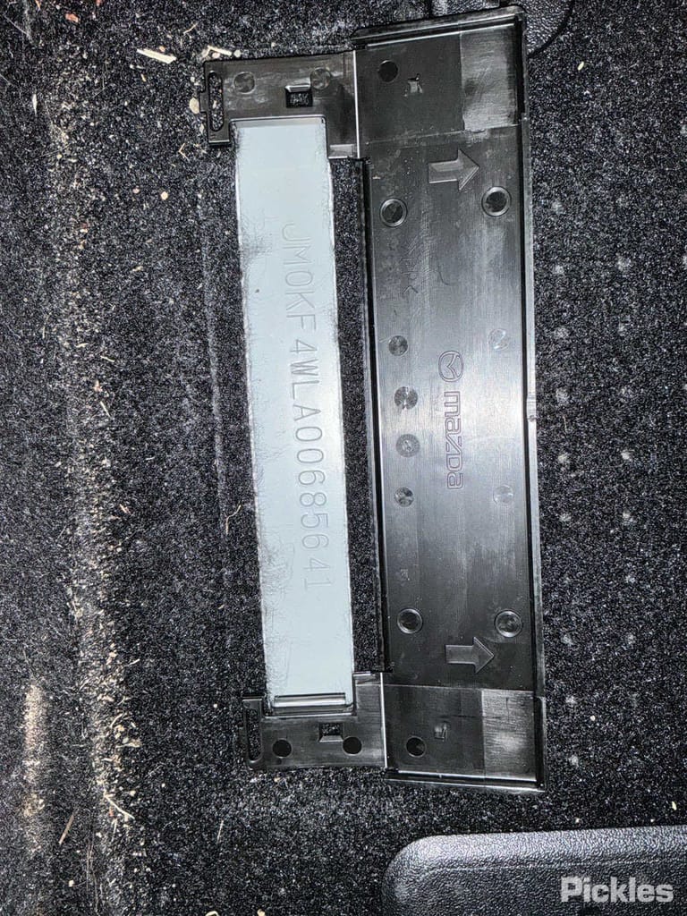 Slide 21