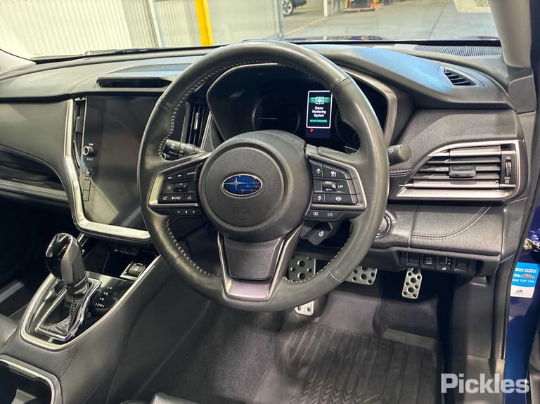 Slide 14