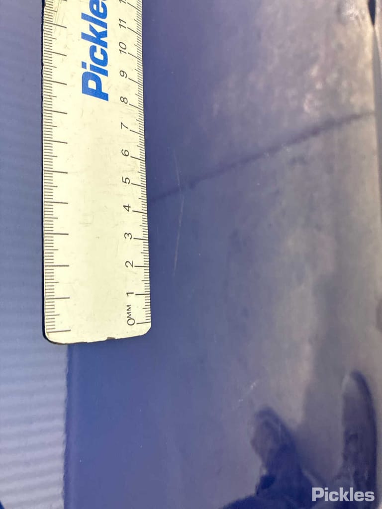 Slide 36