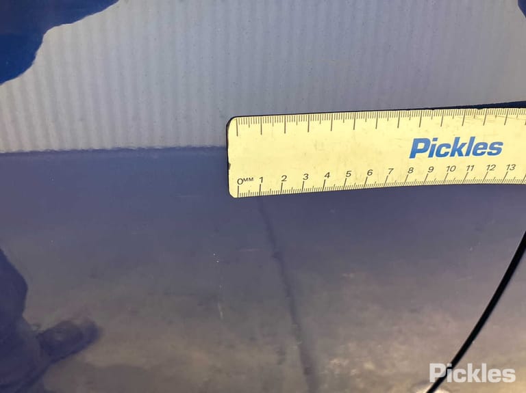 Slide 37