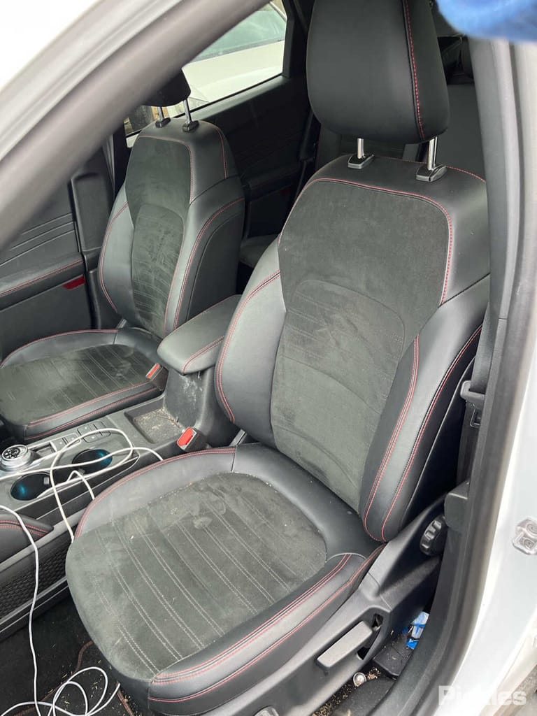 Slide 14