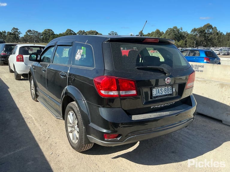 Slide 5