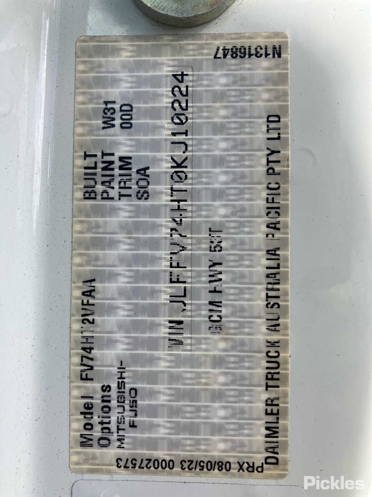 Slide 11
