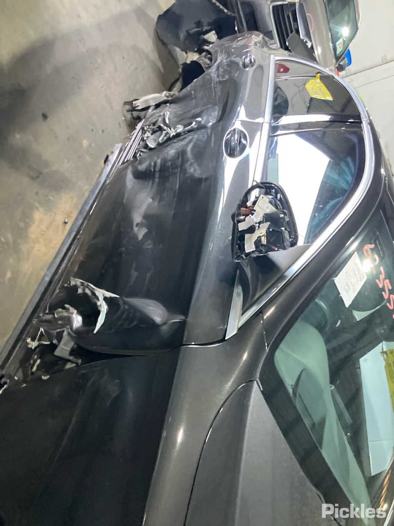 Slide 11