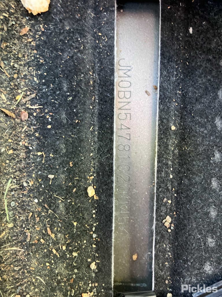 Slide 22