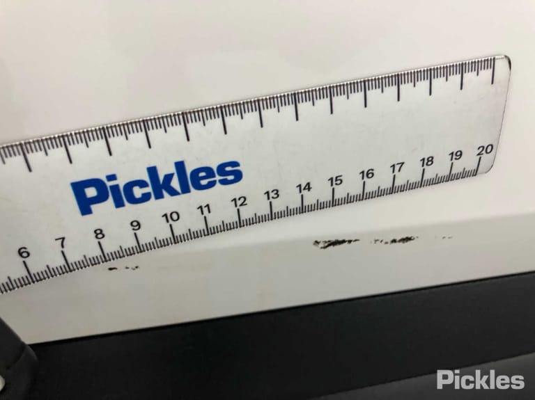 Slide 37