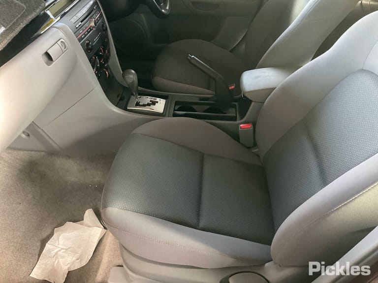 Slide 16