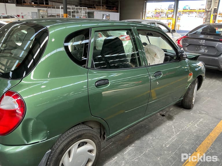 Slide 11