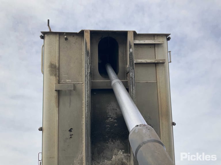 Slide 42