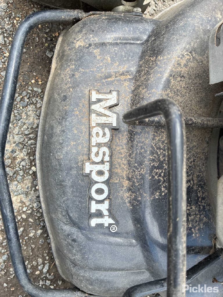 Slide 13