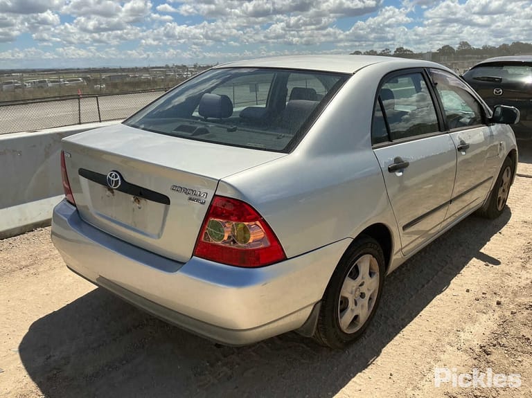 Slide 10