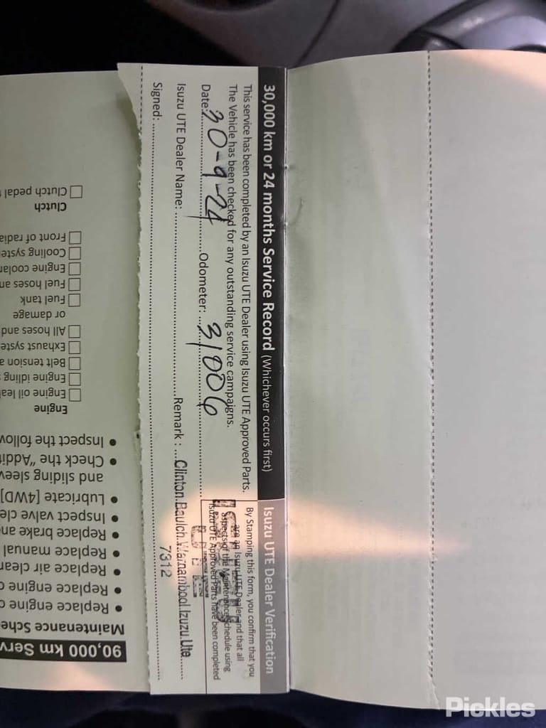 Slide 22