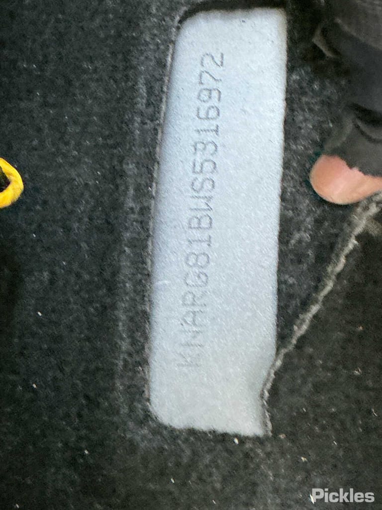 Slide 22
