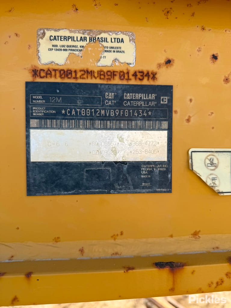 Slide 8