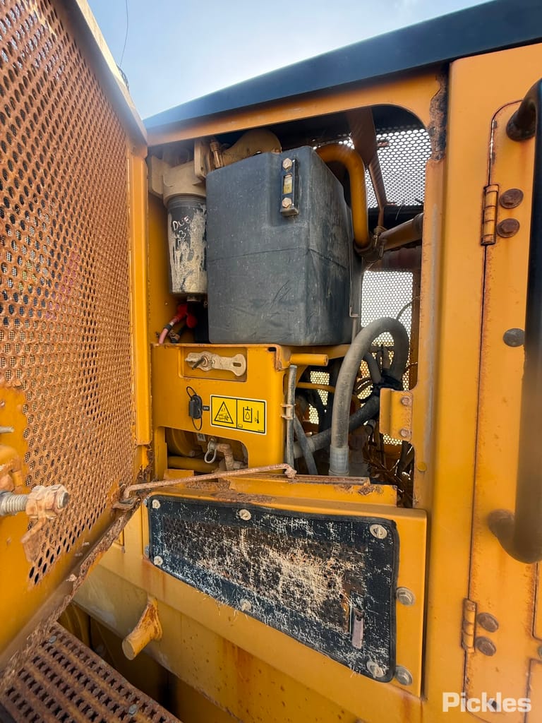 Slide 29