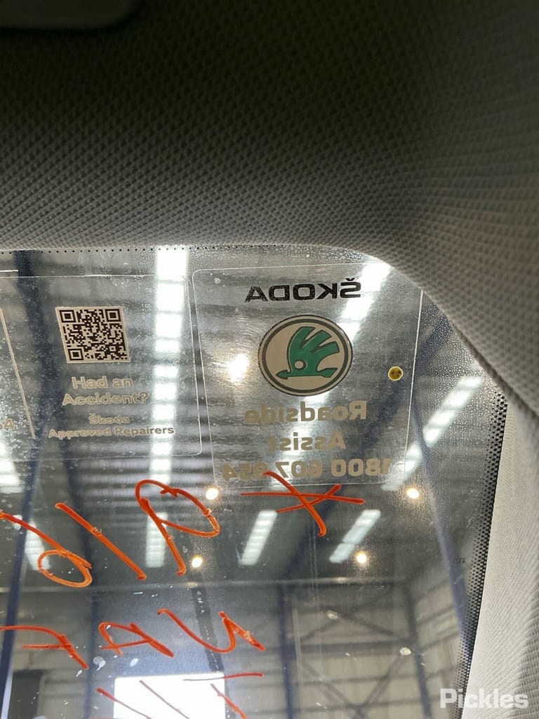 Slide 21