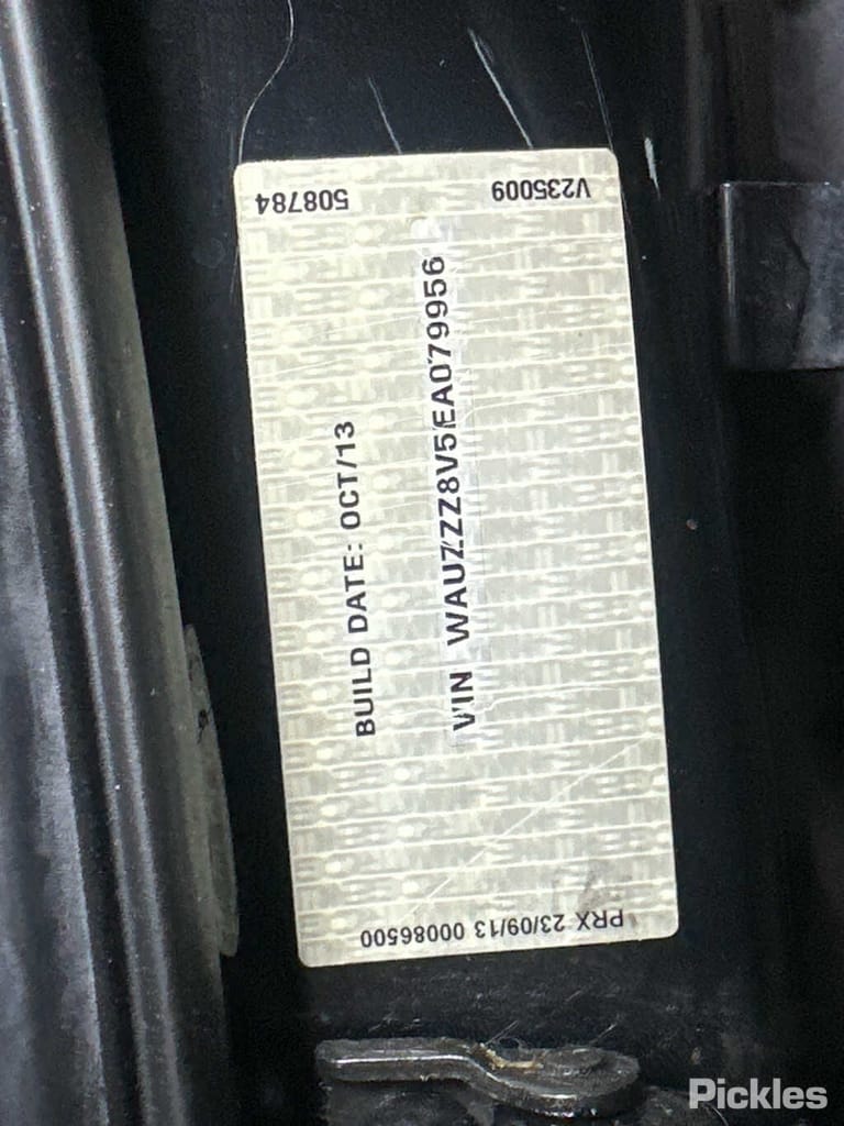 Slide 18