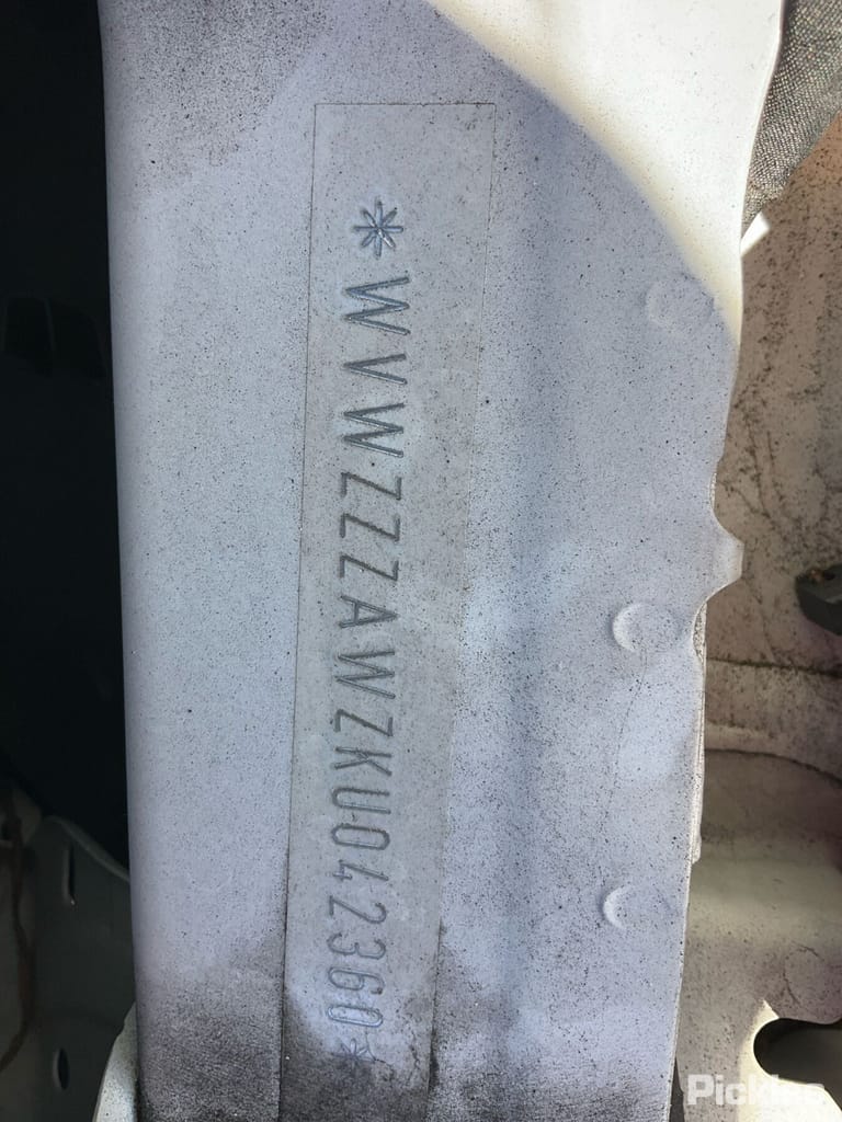 Slide 24