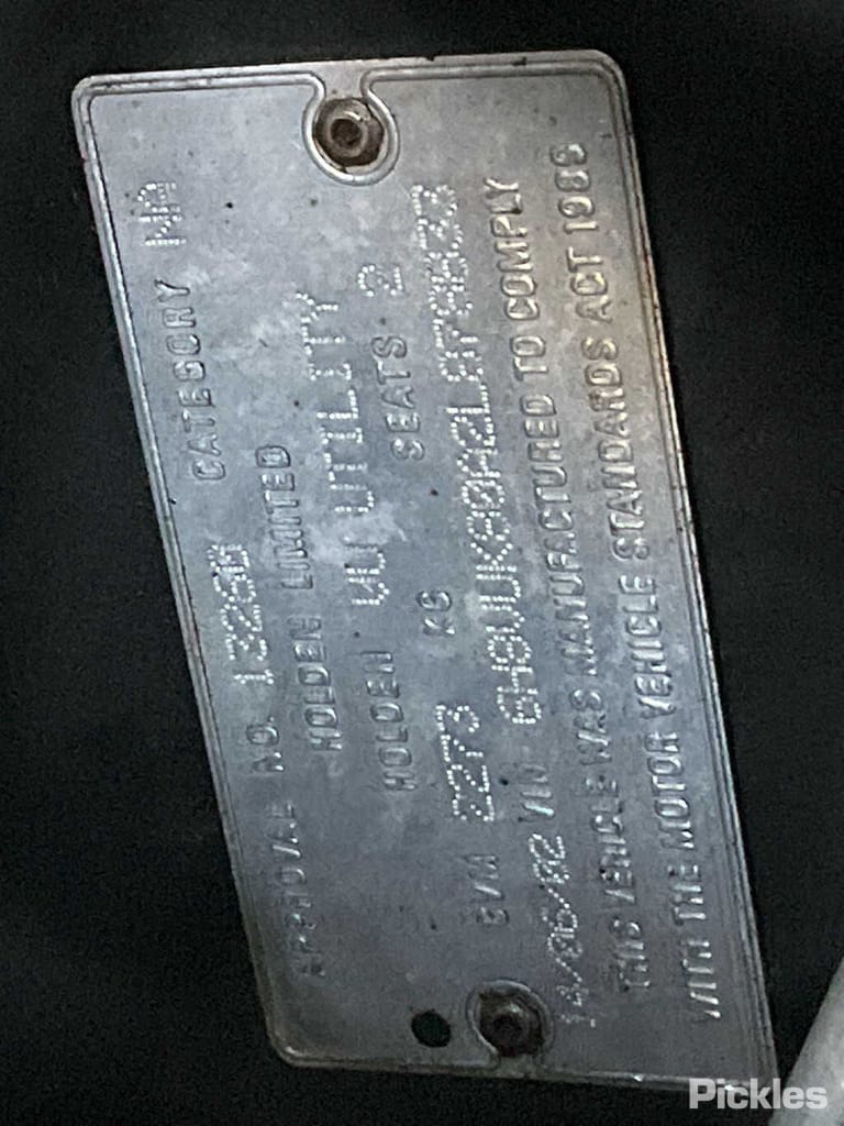 Slide 21