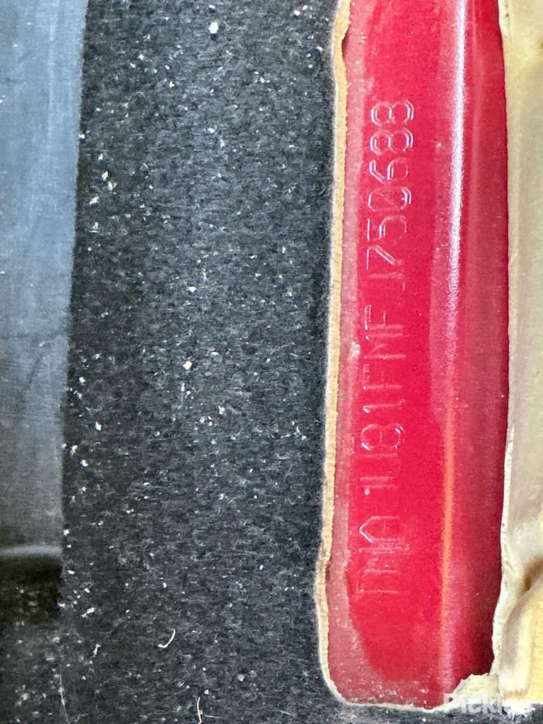 Slide 22