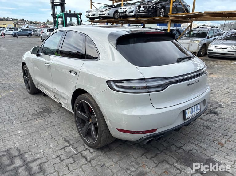 Slide 5