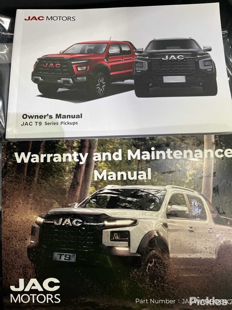Slide 24