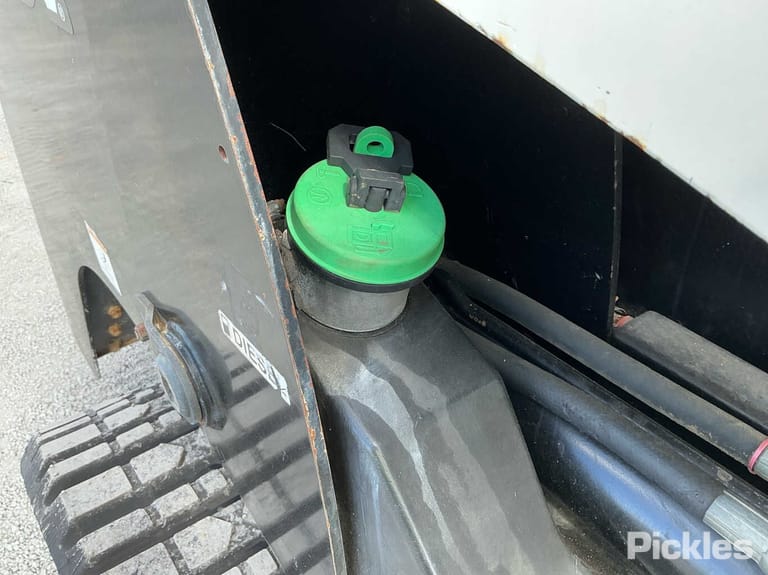 Slide 27