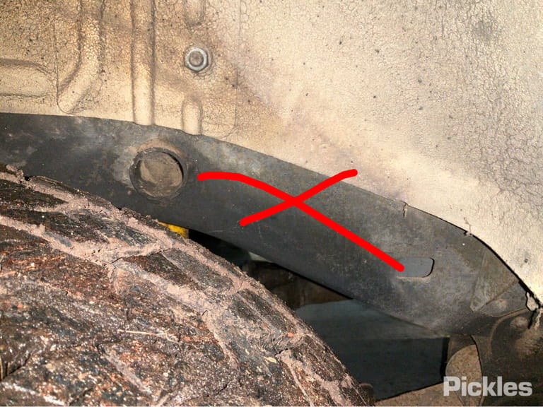 Slide 27