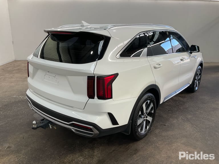 Slide 9