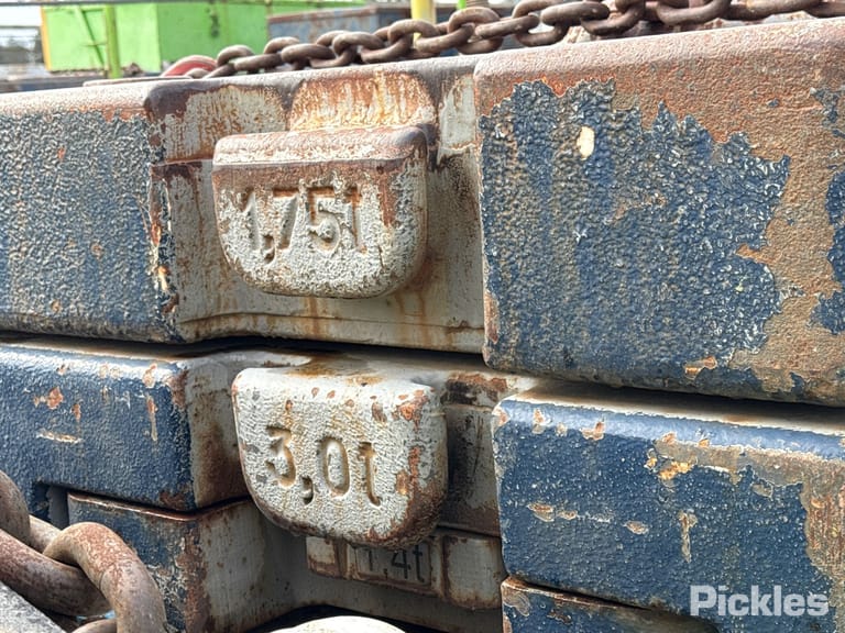 Slide 47