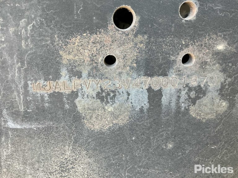 Slide 49