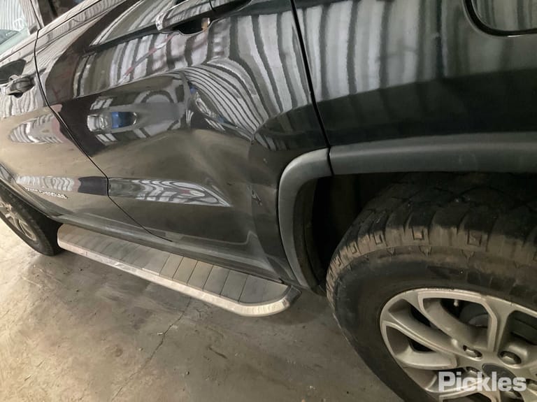 Slide 20