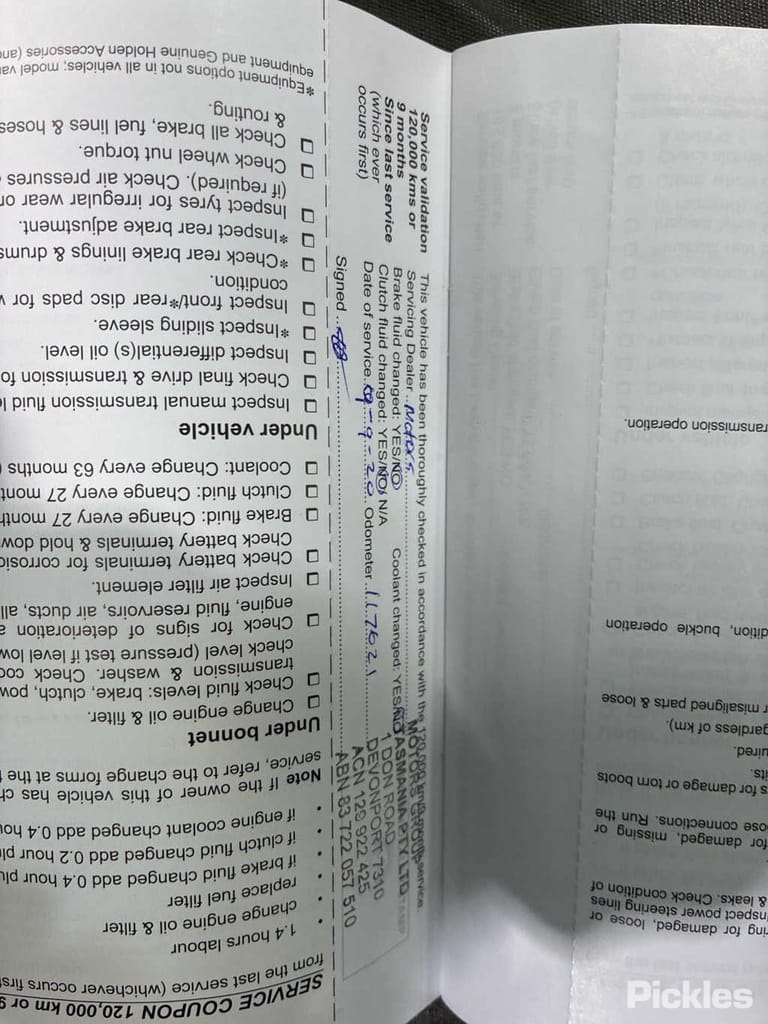 Slide 29