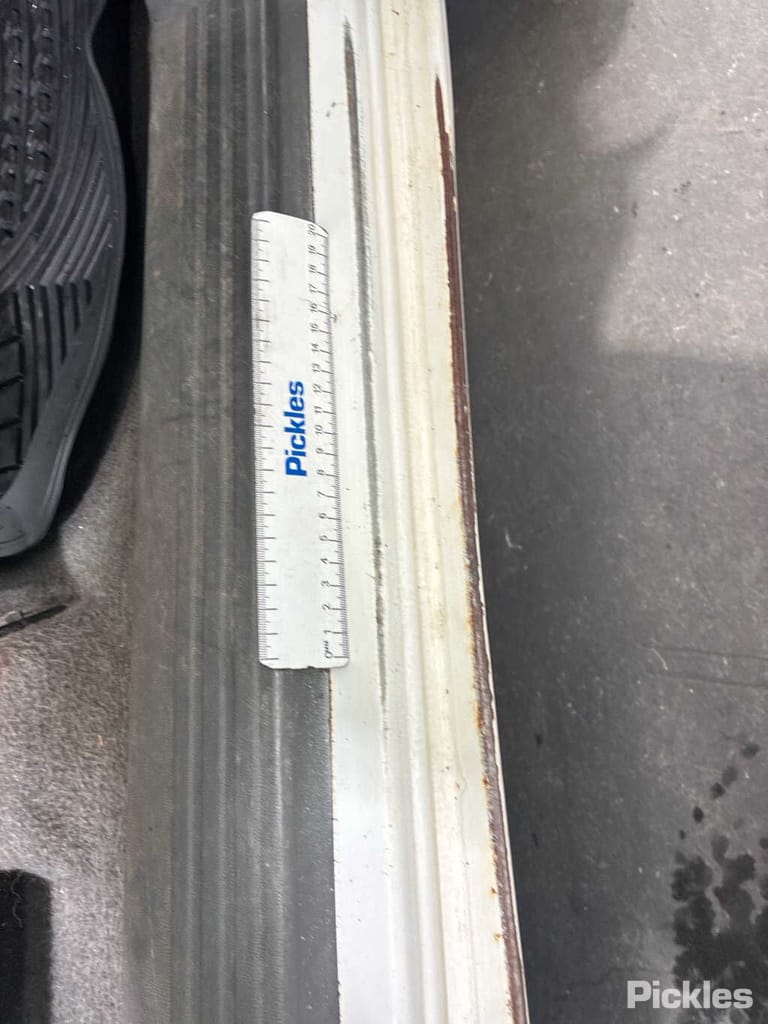 Slide 48