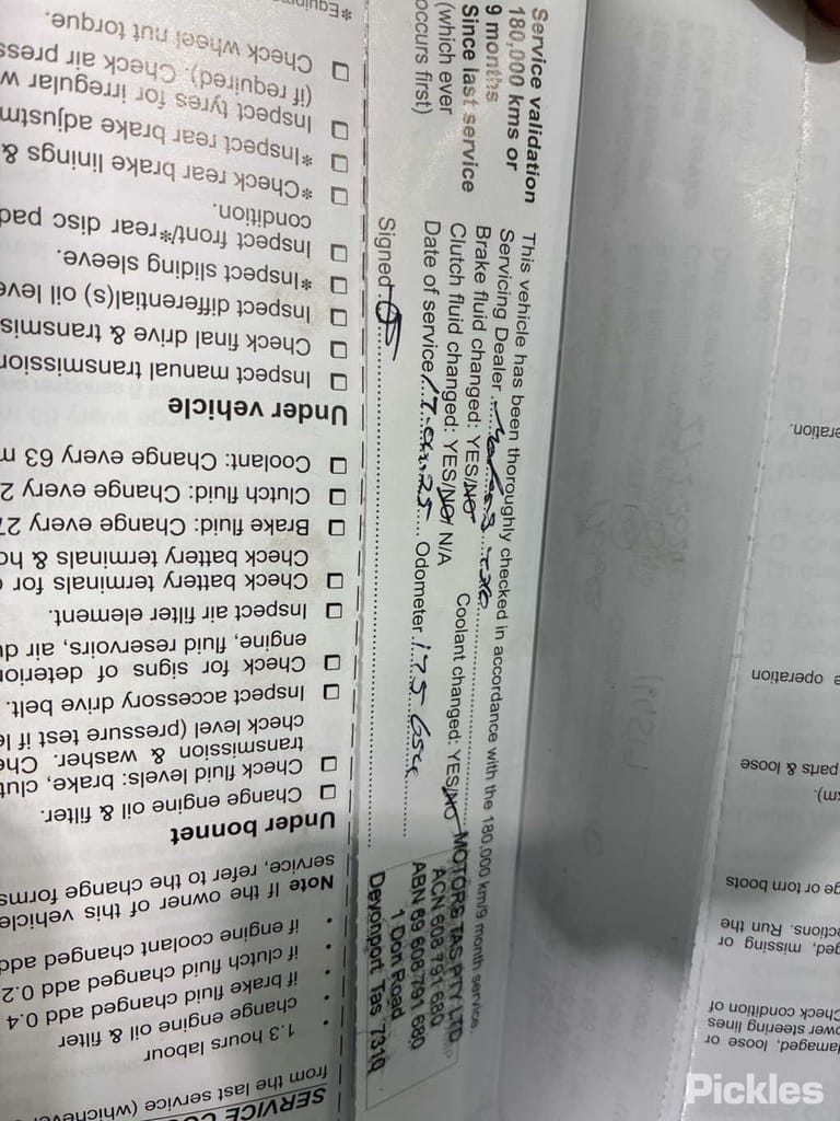 Slide 33