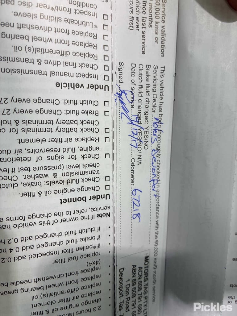 Slide 27