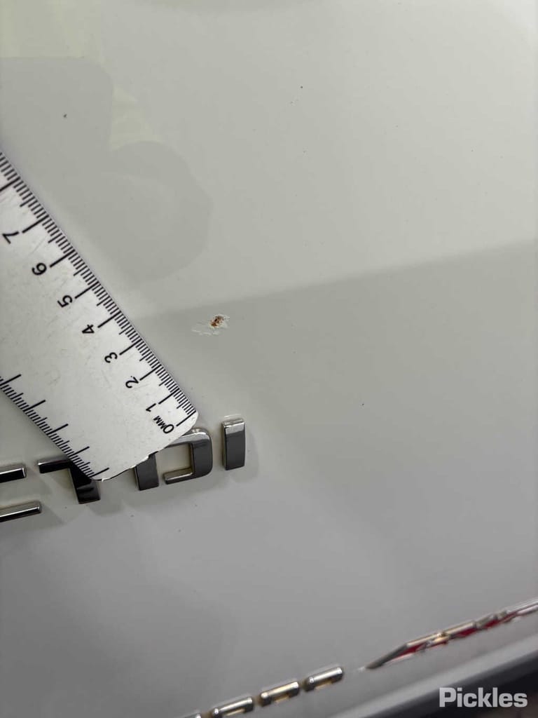 Slide 40