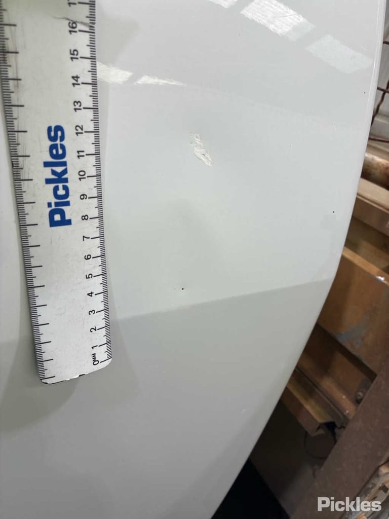 Slide 42