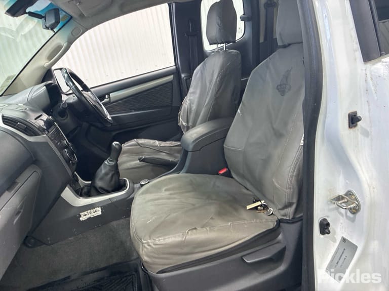 Slide 15