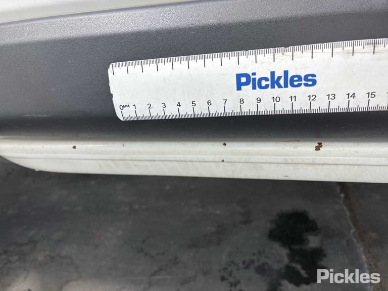 Slide 47