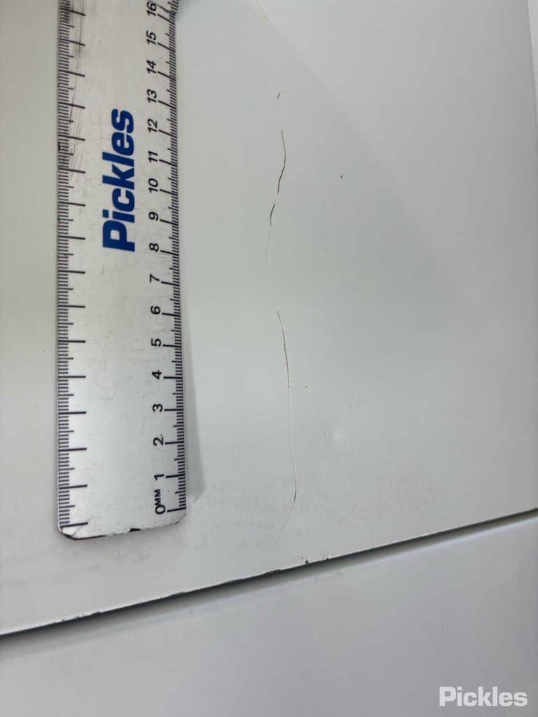 Slide 46