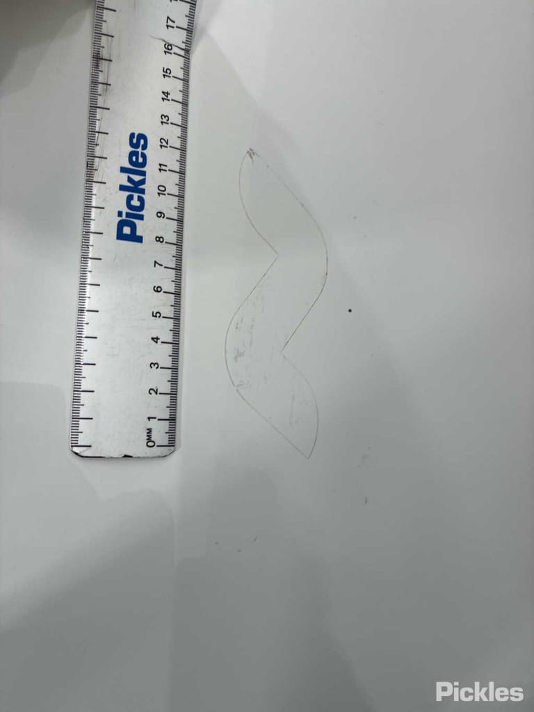 Slide 41
