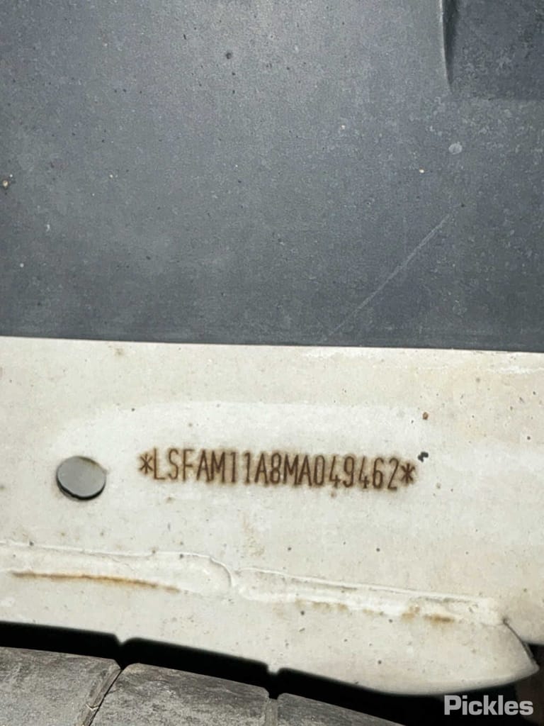 Slide 26