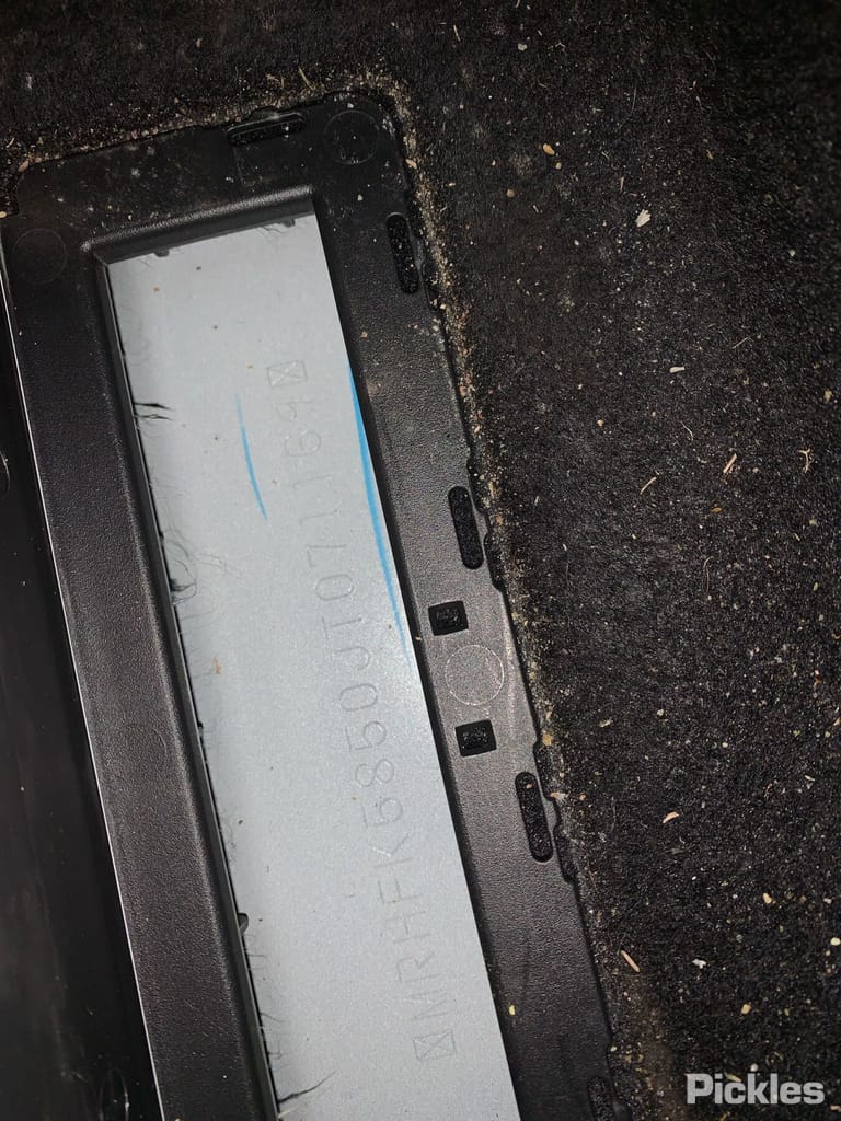 Slide 25